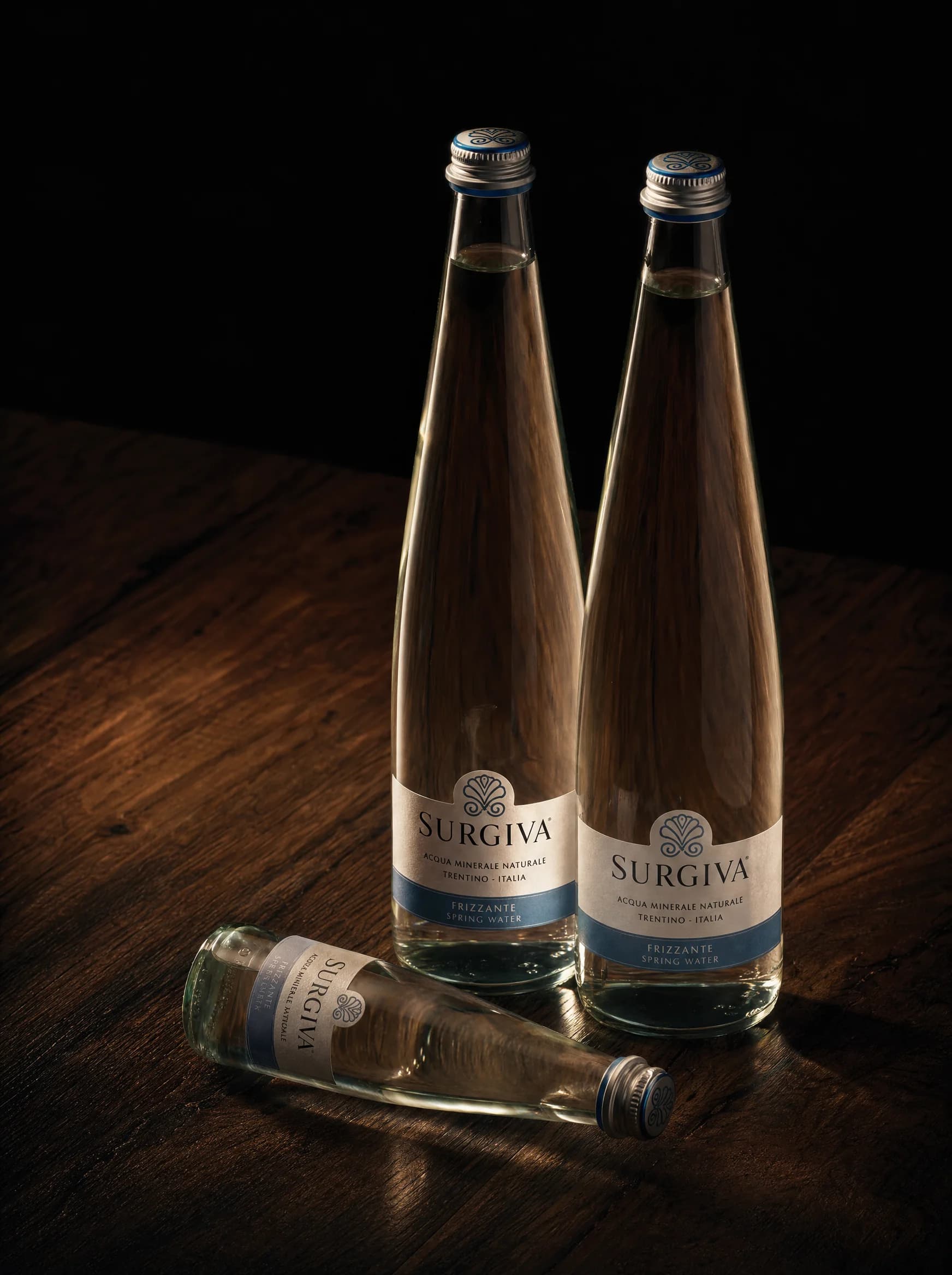 Surgiva products