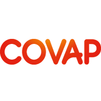 Covap