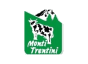 Monti Trentini